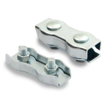 890-503 ПожТехКабель