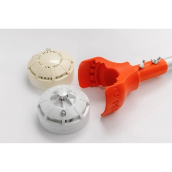 dip34 Съемник для датчиков RUBEZH прот. R1 