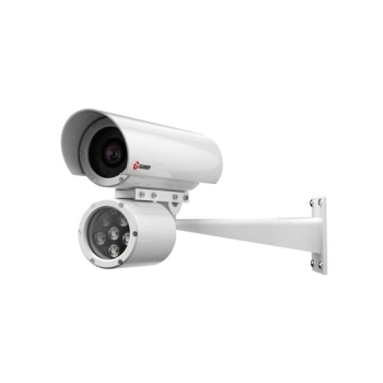 Тахион ТВК-65-IP-4МВБ-V550-PoE+