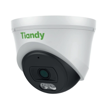 TC-C320N Spec:I3/E/Y/2.8mm изображение 2