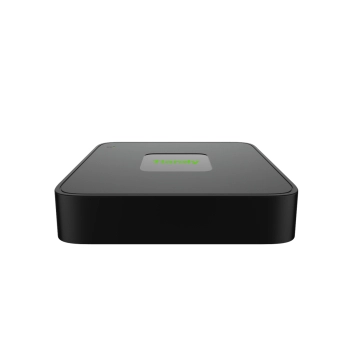 Tiandy TC-R3108 Spec:I/B/P8/C/Eu/L/S