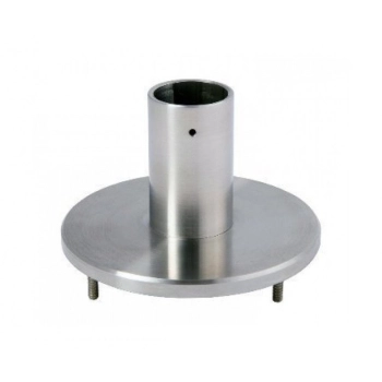 PERCo -BSP1.2