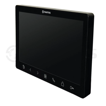 Amelie HD Slim SE изображение 2