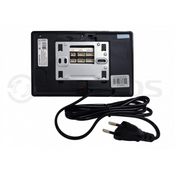 Amelie HD Slim SE изображение 4