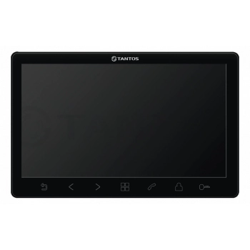 Tantos Amelie HD Slim SE 