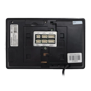 Amelie HD Slim SE (VZ или XL) изображение 2