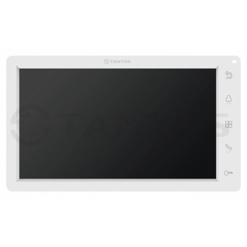 Amelie HD M SE (VZ или XL) изображение 2