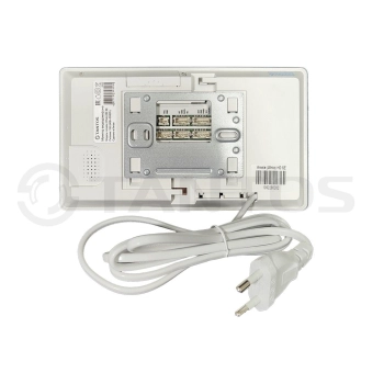 Amelie HD M SE (VZ или XL) изображение 3