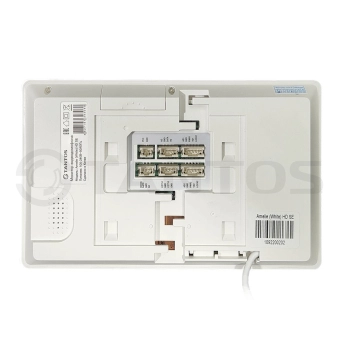 Amelie HD M SE (VZ или XL) изображение 4