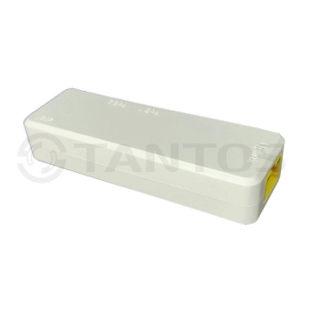 TSn-EPOE-3P изображение 3