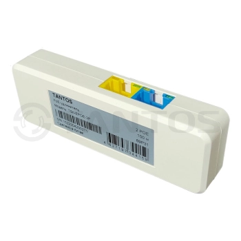 TSn-EPOE-3P изображение 4