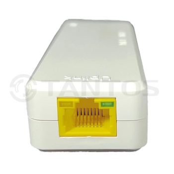 TSn-EPOE-3P изображение 5