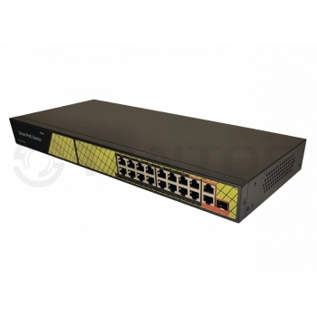 TSn-16FP18G2S1 изображение 2