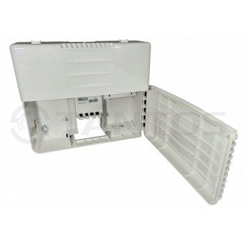 Tantos TSn-B8FP10G2