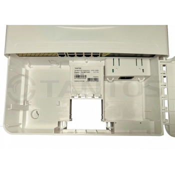 TSn-B8FP10G2 изображение 3