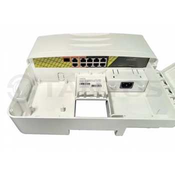 TSn-B6F2GP10G2S1 изображение 4