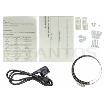 TSn-B6F2GP10G2S1 изображение 5