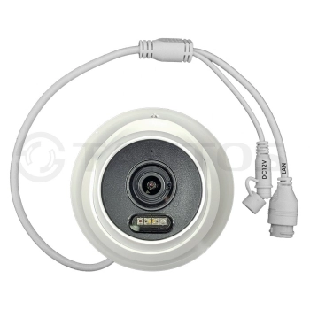 TSi-Ee85FD изображение 3