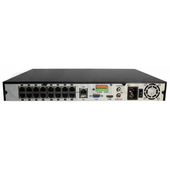 TSr-NV16255P изображение 2