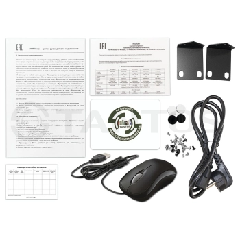 TSr-NV16255P изображение 3