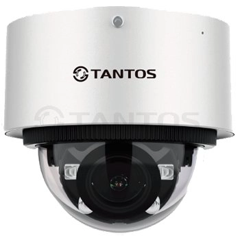 Tantos TSi-Vn253VZ