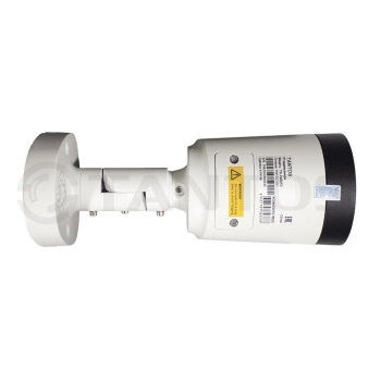 TSi-Pe85FD изображение 4