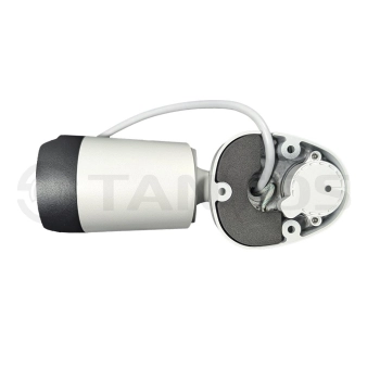 TSi-Pe85FD изображение 5