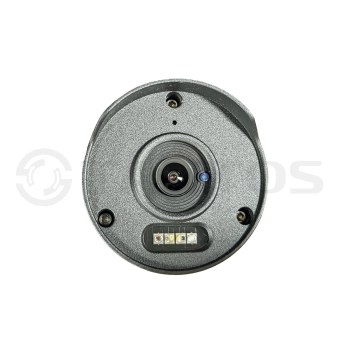 TSi-Pe85FD изображение 8