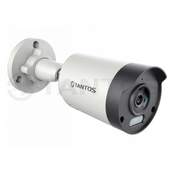 Tantos TSi-Pn853F