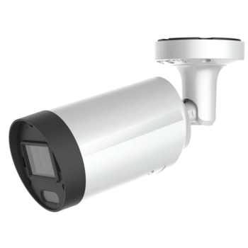 Tantos TSi-Px857FN