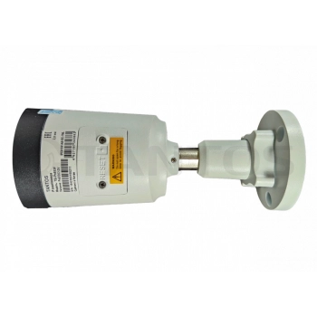 TSi-Pn253F изображение 3