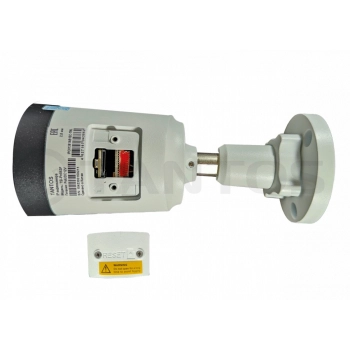 TSi-Pn253F изображение 4