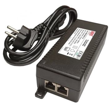 FARADAY 60W/1Gb/PoE_v2