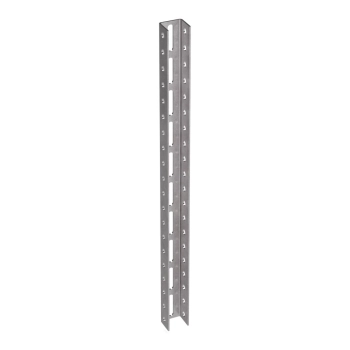 Промрукав PR16.2200