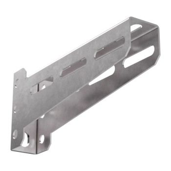 PR16.2278 Промрукав