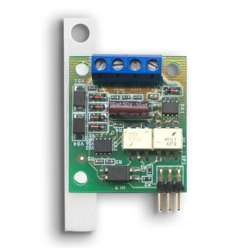 Магистраль МАГИСТРАТОР СА 