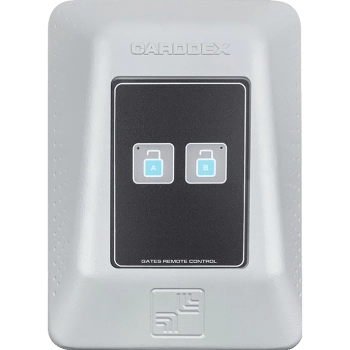 CARDDEX AG-02