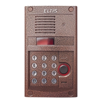 ELTIS DP420-RD24 