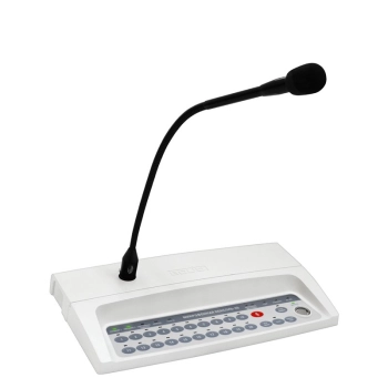 1-796-814-238 Болид