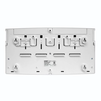 Микрофонная консоль-20 изображение 2