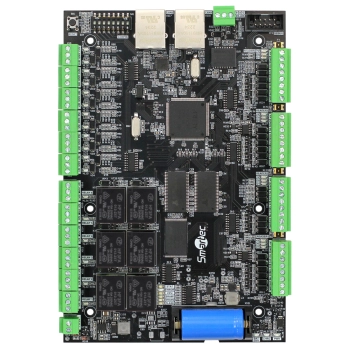 Smartec ST-NC441R2