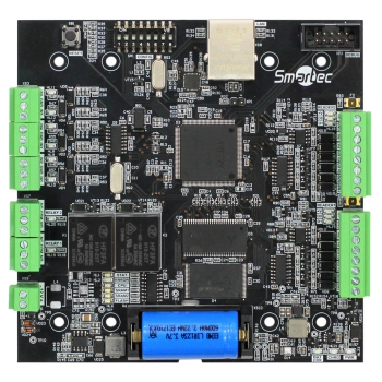 Smartec ST-NC221R2