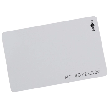 Smartec ST-PC021MC4