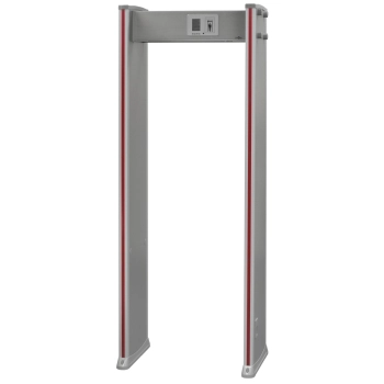 Smartec ST-MD006L