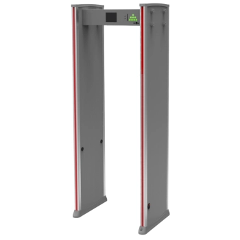 Smartec ST-MD318L