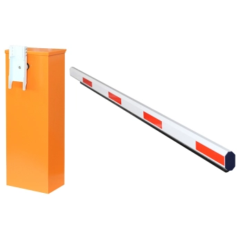 Smartec ST-RB104BR-L Pack 1