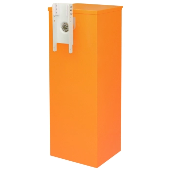 Smartec ST-RB203BR