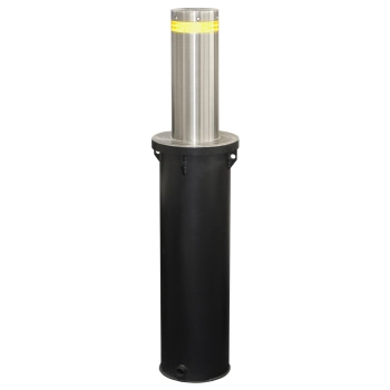Smartec ST-RD126AL-SS