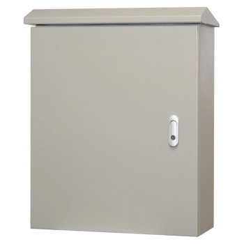 Smartec ST-RD060PC-WT