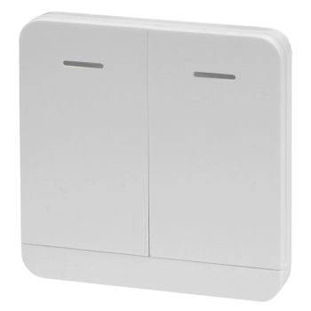 Smartec ST-RC123TR